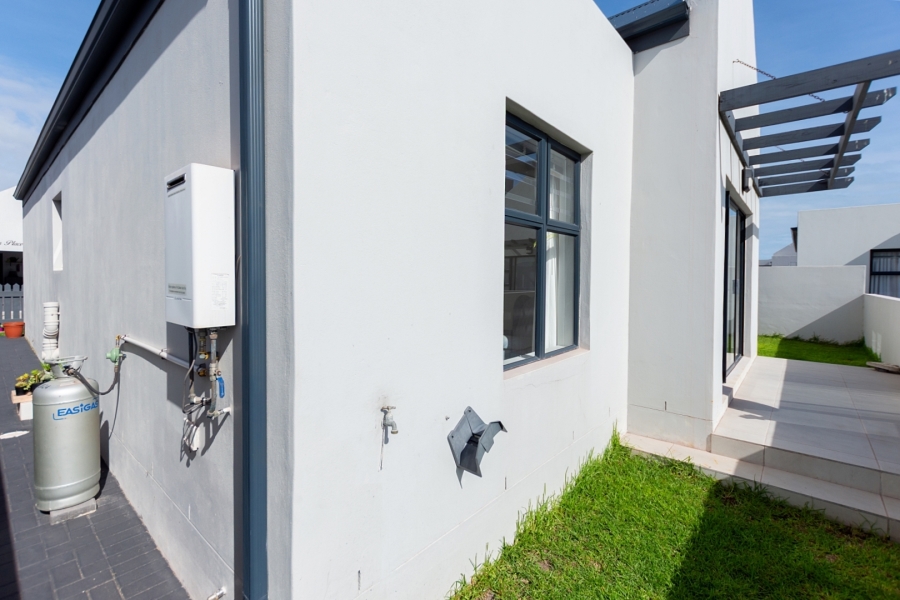 3 Bedroom Property for Sale in Laguna Western Cape
